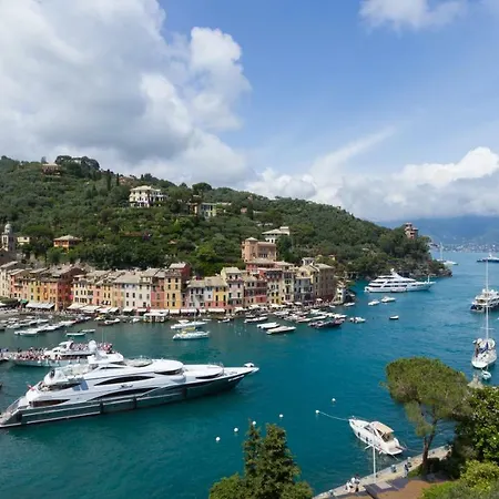 Casa Liggi Holiday home Graveglia